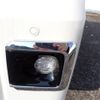 daihatsu hijet-truck 2025 CFJ0518678 image 20