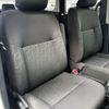 toyota roomy 2018 -TOYOTA--Roomy DBA-M900A--M900A-0230192---TOYOTA--Roomy DBA-M900A--M900A-0230192- image 14