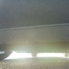 audi a4 2016 CFJ1681912 image 9