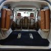 toyota land-cruiser-prado 2005 CFJ1790842 image 10
