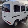 honda acty-van 2017 -HONDA 【秋田 480】--Acty Van EBD-HH6--HH6-2003211---HONDA 【秋田 480】--Acty Van EBD-HH6--HH6-2003211- image 32