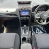 subaru forester 2017 -SUBARU--Forester DBA-SJ5--SJ5-113773---SUBARU--Forester DBA-SJ5--SJ5-113773- image 2