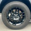 rover defender 2022 CFJ1730991 image 18