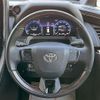 toyota alphard 2023 -TOYOTA 【名古屋 307ﾊ2888】--Alphard 3BA-AGH40W--AGH40-0011840---TOYOTA 【名古屋 307ﾊ2888】--Alphard 3BA-AGH40W--AGH40-0011840- image 29
