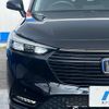 honda vezel 2022 CFJ1792177 image 13