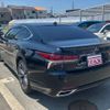 lexus ls 2018 quick_quick_VXFA55_VXFA55-6000055 image 2