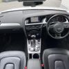 audi a4 2015 -AUDI--Audi A4 ABA-8KCNCA--WAUZZZ8K9FA120807---AUDI--Audi A4 ABA-8KCNCA--WAUZZZ8K9FA120807- image 17