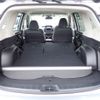 subaru forester 2020 -SUBARU--Forester 5AA-SKE--SKE-039390---SUBARU--Forester 5AA-SKE--SKE-039390- image 18