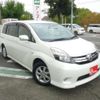 toyota isis 2013 -TOYOTA 【名古屋 304ﾎ4051】--Isis DBA-ZGM10W--ZGM10-0045850---TOYOTA 【名古屋 304ﾎ4051】--Isis DBA-ZGM10W--ZGM10-0045850- image 24