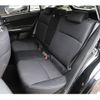 subaru impreza-sports 2015 quick_quick_GP7_GP7-089085 image 7