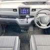 honda freed 2018 CFJ1783964 image 3