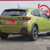 subaru xv 2020 CFJ1677731 image 2
