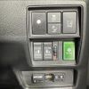 honda odyssey 2017 -HONDA--Odyssey DBA-RC1--RC1-1201317---HONDA--Odyssey DBA-RC1--RC1-1201317- image 8