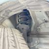 suzuki wagon-r 2012 CFJ1619329 image 20