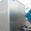 mitsubishi-fuso canter 2006 CFJ1637057 image 37