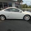 honda integra 2005 -HONDA--Integra ABA-DC5--DC5-2303030---HONDA--Integra ABA-DC5--DC5-2303030- image 2