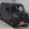 daihatsu tanto 2023 -DAIHATSU 【三河 581ｿ5636】--Tanto 5BA-LA650S--LA650S-0374523---DAIHATSU 【三河 581ｿ5636】--Tanto 5BA-LA650S--LA650S-0374523- image 10