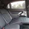 bmw bmw-others 2024 -BMW--BMW i7 ZAA-82EH93--WBY82EH070CP56***---BMW--BMW i7 ZAA-82EH93--WBY82EH070CP56***- image 20