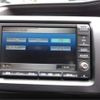 honda stepwagon 2010 -HONDA--Stepwgn DBA-RK5--RK5-1039788---HONDA--Stepwgn DBA-RK5--RK5-1039788- image 4