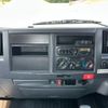 isuzu elf-truck 2015 CFJ1582609 image 19