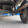 mazda scrum-truck 2013 -MAZDA--Scrum Truck DG63T--782289---MAZDA--Scrum Truck DG63T--782289- image 21