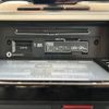toyota hiace-van 2014 -TOYOTA--Hiace Van CBF-TRH211K--TRH211-8005709---TOYOTA--Hiace Van CBF-TRH211K--TRH211-8005709- image 24