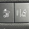 honda freed 2021 -HONDA--Freed 6AA-GB8--GB8-3107280---HONDA--Freed 6AA-GB8--GB8-3107280- image 6