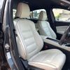 mazda atenza 2016 -MAZDA--Atenza Sedan LDA-GJ2FP--GJ2FP-300588---MAZDA--Atenza Sedan LDA-GJ2FP--GJ2FP-300588- image 8