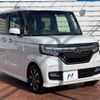 honda n-box 2018 -HONDA--N BOX DBA-JF3--JF3-1136268---HONDA--N BOX DBA-JF3--JF3-1136268- image 16