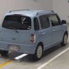 daihatsu mira-cocoa 2014 -DAIHATSU--Mira Cocoa DBA-L675S--L675S-0174862---DAIHATSU--Mira Cocoa DBA-L675S--L675S-0174862- image 2