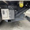 isuzu elf-truck 2018 GOO_NET_EXCHANGE_0403464A30250709W003 image 10
