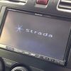 subaru forester 2013 -SUBARU--Forester DBA-SJG--SJG-010444---SUBARU--Forester DBA-SJG--SJG-010444- image 4