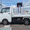 suzuki carry-truck 2018 -SUZUKI--Carry Truck EBD-DA16T--DA16T-424937---SUZUKI--Carry Truck EBD-DA16T--DA16T-424937- image 3