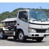 hino dutro 2006 quick_quick_PB-XZU301X_XZU301-1001681 image 3