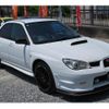 subaru impreza 2006 -SUBARU 【名変中 】--Impreza GDB--040817---SUBARU 【名変中 】--Impreza GDB--040817- image 17