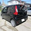 mitsubishi ek-wagon 2016 -MITSUBISHI 【名古屋 58Aﾇ1493】--ek Wagon DBA-B11W--B11W-0219018---MITSUBISHI 【名古屋 58Aﾇ1493】--ek Wagon DBA-B11W--B11W-0219018- image 7