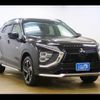 mitsubishi eclipse-cross 2021 quick_quick_GL3W_GL3W-0305485 image 15