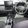 toyota corolla-sport 2020 -TOYOTA 【和歌山 300り3845】--Corolla Sport ZWE211H-1034550---TOYOTA 【和歌山 300り3845】--Corolla Sport ZWE211H-1034550- image 4