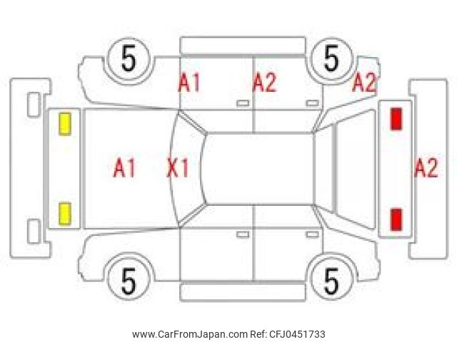 bmw 3-series 2012 -BMW--BMW 3 Series DBA-3B20--WBA3B16030NP45927---BMW--BMW 3 Series DBA-3B20--WBA3B16030NP45927- image 2