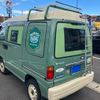 subaru sambar-dias-van 1994 CFJ1639447 image 4