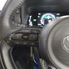 toyota sienta 2022 CFJ1840032 image 22