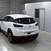 mazda cx-3 2018 -MAZDA--CX-3 DK8FW--DK8FW-103127---MAZDA--CX-3 DK8FW--DK8FW-103127- image 6