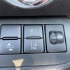 toyota sienta 2017 -TOYOTA--Sienta DAA-NHP170G--NHP170-7093823---TOYOTA--Sienta DAA-NHP170G--NHP170-7093823- image 7