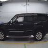 mitsubishi pajero 2009 -MITSUBISHI 【名古屋 303ﾇ9374】--Pajero CBA-V97W--V97W-0200206---MITSUBISHI 【名古屋 303ﾇ9374】--Pajero CBA-V97W--V97W-0200206- image 9