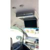 honda stepwagon 2011 -HONDA--Stepwgn DBA-RK5--RK5-1209733---HONDA--Stepwgn DBA-RK5--RK5-1209733- image 17