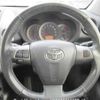 toyota vanguard 2012 646828-Y2025030335F-12 image 16