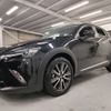 mazda cx-3 2015 CFJ1784053 image 14
