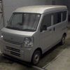 nissan clipper-van 2018 -NISSAN--Clipper Van DR17V--296911---NISSAN--Clipper Van DR17V--296911- image 5