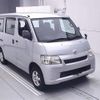 toyota liteace-van 2011 CFJ0896428 image 1