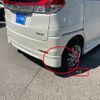 suzuki solio 2012 -SUZUKI--Solio DBA-MA15S--MA15S-203497---SUZUKI--Solio DBA-MA15S--MA15S-203497- image 12